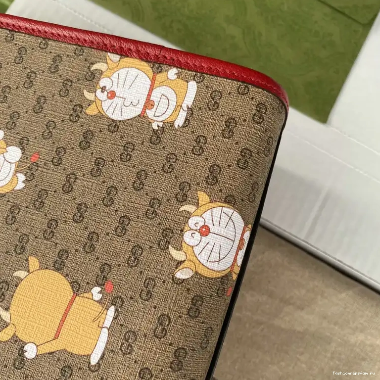 Fashionrepsfam ru Gucci 2109YA0085 Bag 0702